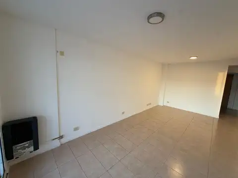 Departamento en Venta 14 años