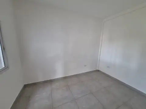 Departamento en Alquiler Permite mascota