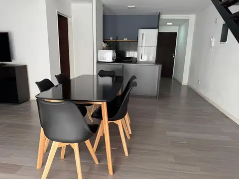 Departamento en Venta en Olivos, USD 295.000
