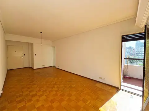 Departamento en Venta al Sur