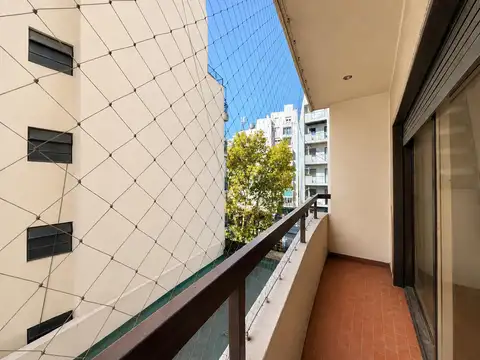 Departamento en Venta 40 años