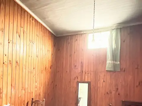 Depto Tipo Casa en Venta de 6 ambientes
