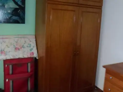 Casa en Venta en Capitan Bermudez, USD 90.000