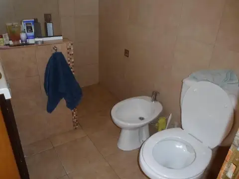 Casa en Venta 15 años