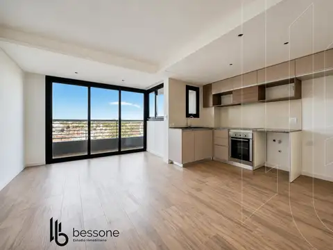 Departamento en Venta en San José, USD 121.000