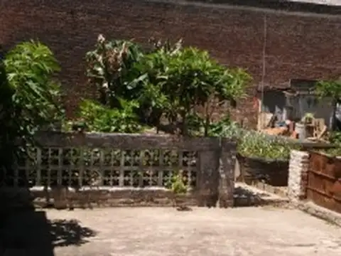 Casa en Venta en Villa Ballester, USD 70.000