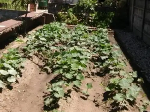 Casa en Venta en Villa Ballester, USD 70.000