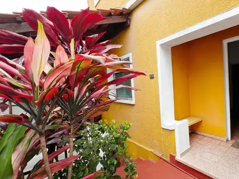 Hermoso Dúplex en Venta Pueblo Nuevo              