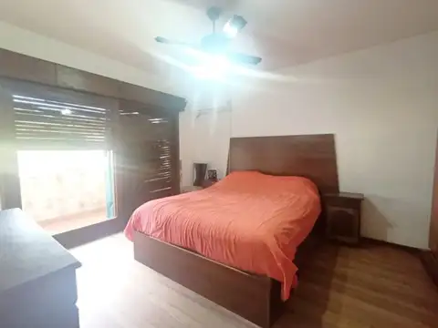 Casa 5 dormitorios