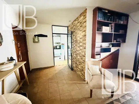 Famailla al 800 y Paso