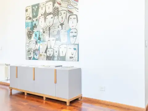 VENTA CASA 3 DORMITORIOS PUERTO ROLDAN