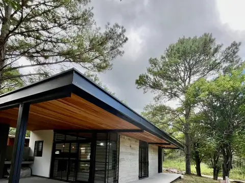 VG57+247 Valle Hermoso, Córdoba 100