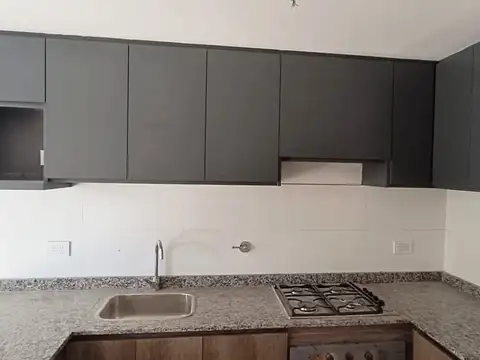 Departamento en Venta en Colegiales, Capital Federal