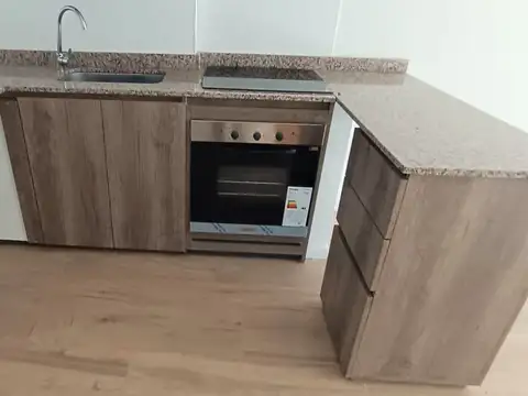 Amenábar 600