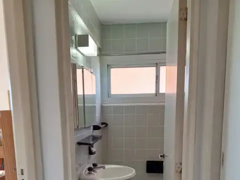 Departamento en Venta al Noroeste