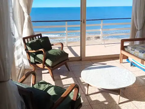 Avenida Costanera 600