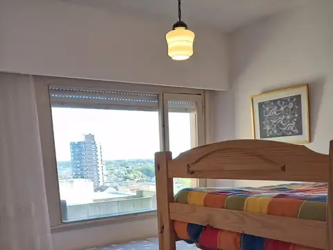 Departamento en Venta 60 años