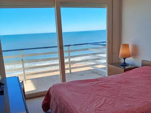 Departamento en Venta en Miramar, USD 110.000