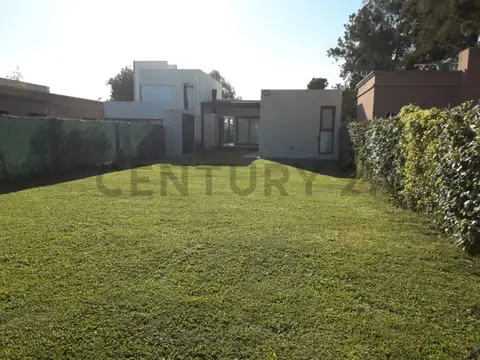 Casas en venta en City Bell