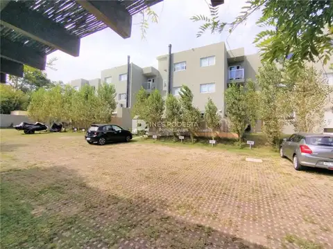 DEPARTAMENTO 2 AMBIENTES - PINARES, PUNTA DEL ESTE