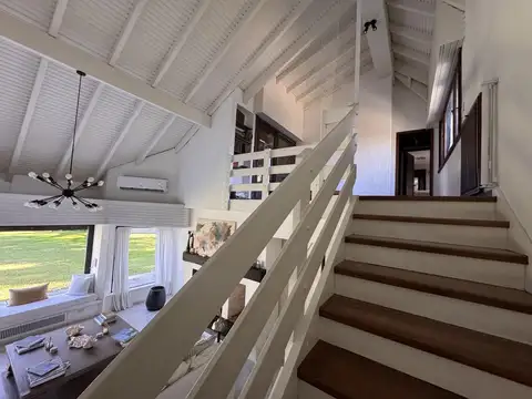 Casa en Venta en Mayling Club De Campo, USD 790.000
