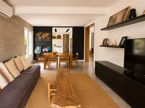 Casa en Venta 5 años