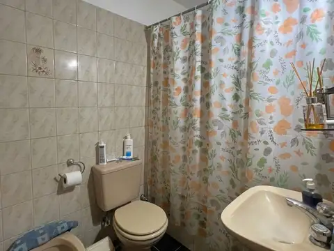 Departamento - Venta - Argentina, Berazategui