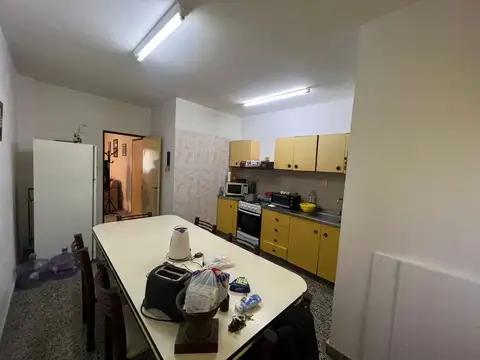 Departamento en Venta en Berazategui, USD 55.000