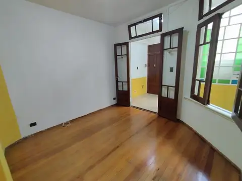 PH en Venta en Velez Sarsfield, Capital Federal