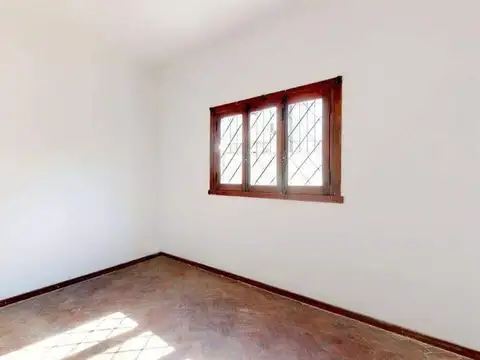 PH 2 dormitorios
