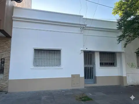 PH 2 dormitorios