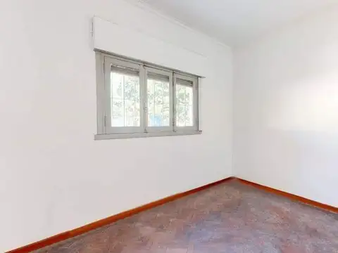 Departamento en Venta en La Plata, USD 65.000