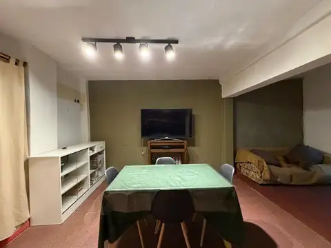 Casa en Venta en San Fdo del Valle de Catamarca, Capital