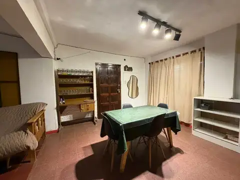 Pasaje Los Brachos 1100