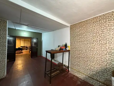 Casa en Venta en San Fdo del Valle de Catamarca, USD 47.000
