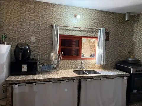 Casa en Venta 30 años