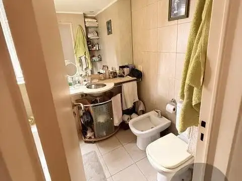 Departamento en Venta 20 años