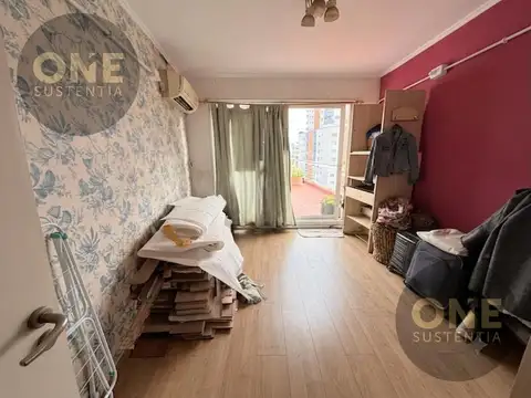 Departamento en Venta al Sureste