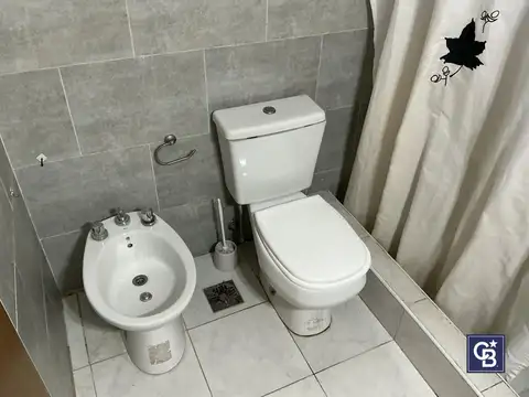 Casa en Venta al Sureste