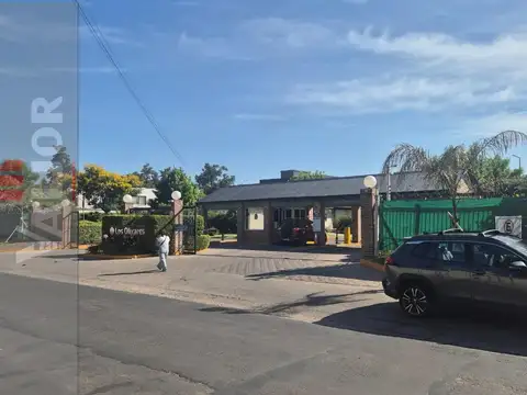 Guayaquil al 1700 barrio los Olivares