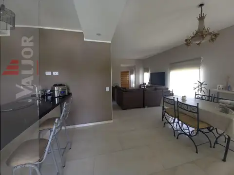 Venta en Los Olivares, Countries y Barrios Cerrados en Malvinas Argentinas