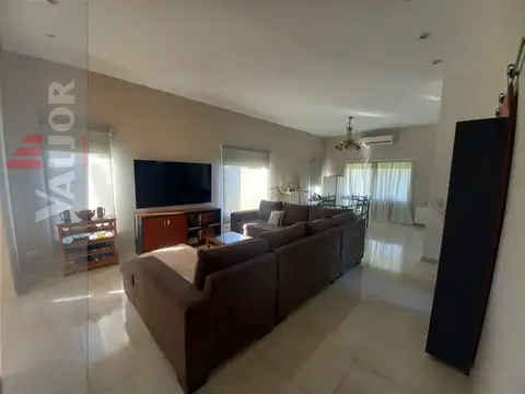 Casa en Venta 10 años