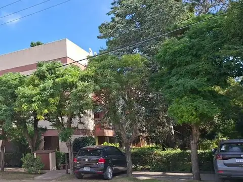 SIRENELLA 1° B