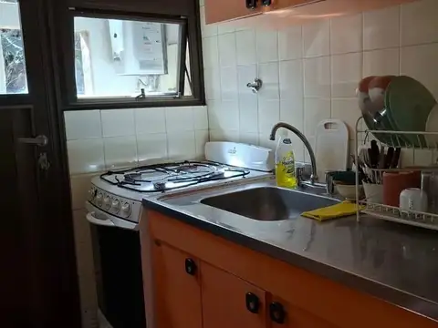 Departamento en Venta 47 años