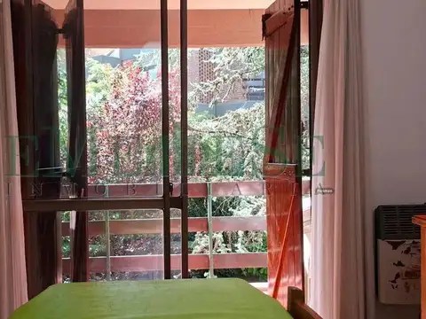 Departamento en Venta en Pinamar, USD 85.000