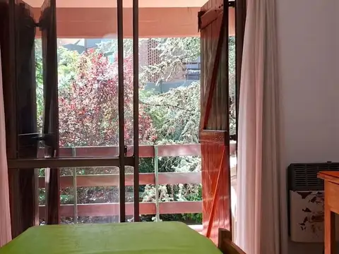 Departamento en Venta en Pinamar, USD 85.000