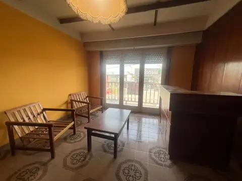 Departamento en Venta de 4 dormitorios