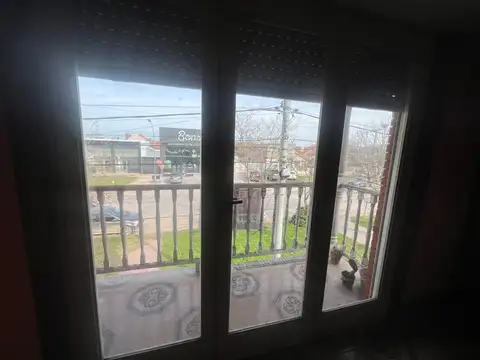 Departamento en Venta 40 años