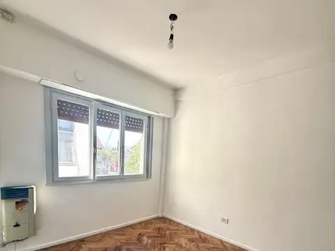 Departamento en Venta en Olivos Maipu/Uzal, USD 69.500