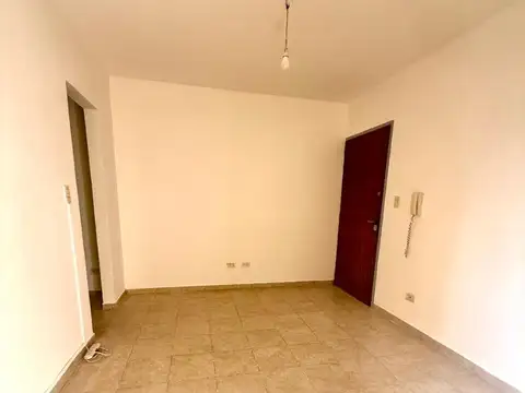 Domingo F Sarmiento 2100, Piso 2